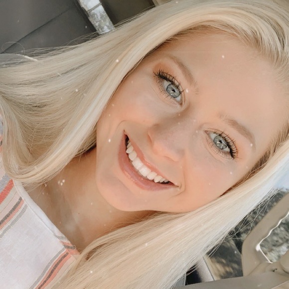autumnburk